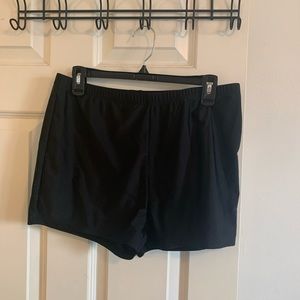 Swimsuits for all swim shorts